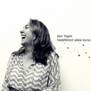 Yesim
