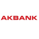 Akbank
