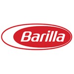 Barilla