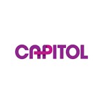 Capitol