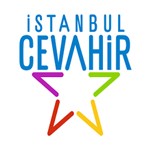 Cevahir