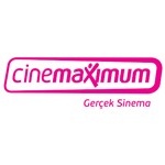 Cinemaximum
