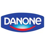 Danone