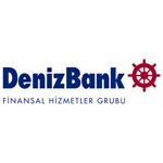 Denizbank