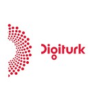 Digiturk