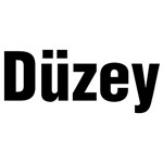 Duzey