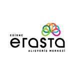 Erasta