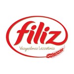 Filiz