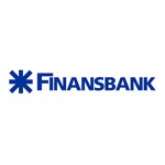 Finansbank