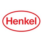 Henkel