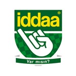 Iddaa