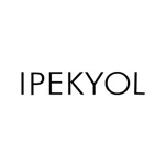 Ipekyol