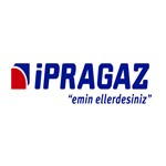 Ipragaz