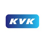 KVK