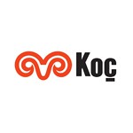 Koc
