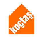 Koctas