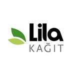 Lila