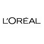 Loreal