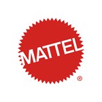 Mattel