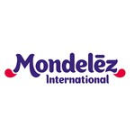 Mondelez