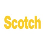 Scotch