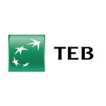TEB