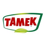Tamek