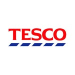 Tesco