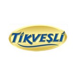 Tikvesli
