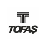 Tofas