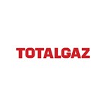 Totalgaz