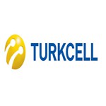 Turkcell