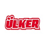 Ulker