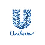 Unilever