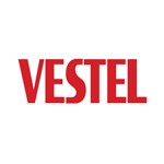 Vestel