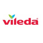 Vileda
