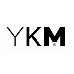 YKM