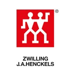 Zwilling